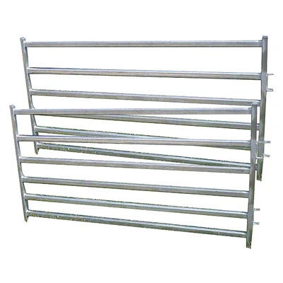 Tấm panel nào phù hợp để sử dụng trong các trang trại chăn nuôi?