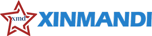 Sơn Đông  Xinmandi  Quốc tế  Giao dịch  Công ty,  Ltd