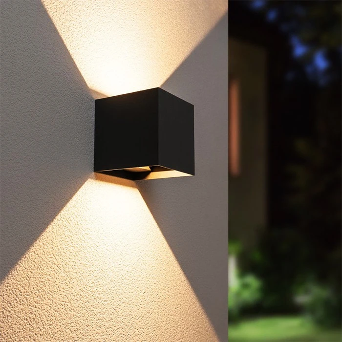 Customized Wall lamp Customized Wall lamp
